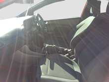 Ford Fiesta T EcoBoost ST-Line - U8205