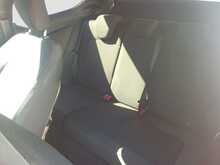 Ford Fiesta T EcoBoost ST-Line - U8205