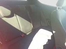 Ford Fiesta T EcoBoost ST-Line - U8205