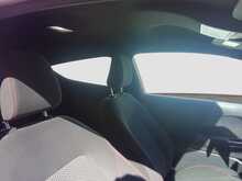 Ford Fiesta T EcoBoost ST-Line - U8205