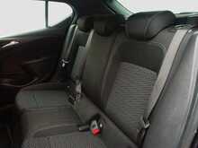 Vauxhall Astra CDTi ecoTEC BlueInjection SRi VX Line Nav - U8207