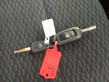 Vauxhall Astra CDTi ecoTEC BlueInjection SRi VX Line Nav - U8207