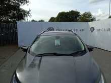 Ford EcoSport T EcoBoost Titanium - U8209