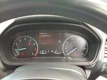 Ford EcoSport T EcoBoost Titanium - U8209