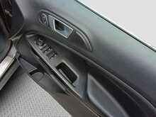 Ford EcoSport T EcoBoost Titanium - U8209