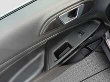 Ford EcoSport T EcoBoost Titanium - U8209