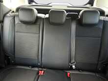 Ford EcoSport T EcoBoost Titanium - U8209