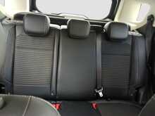 Ford EcoSport T EcoBoost Titanium - U8209