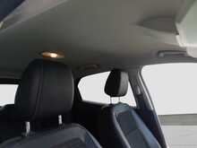 Ford EcoSport T EcoBoost Titanium - U8209