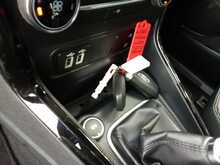 Ford EcoSport T EcoBoost Titanium - U8209