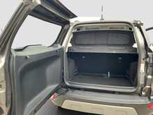 Ford EcoSport T EcoBoost Titanium - U8209