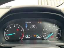 Ford EcoSport T EcoBoost Titanium - U8209