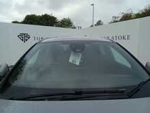 Ford Puma T EcoBoost MHEV ST-Line X - U8219