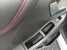 Ford Puma T EcoBoost MHEV ST-Line X - U8219