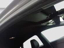 Ford Puma T EcoBoost MHEV ST-Line X - U8219