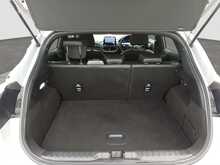 Ford Puma T EcoBoost MHEV ST-Line X - U8219