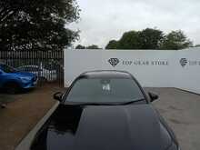 Mercedes-Benz CLA CLA250e AMG Line - U8223