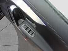 Mercedes-Benz CLA CLA250e AMG Line - U8223