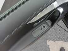 Mercedes-Benz CLA CLA250e AMG Line - U8223