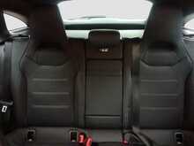 Mercedes-Benz CLA CLA250e AMG Line - U8223