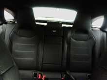 Mercedes-Benz CLA CLA250e AMG Line - U8223