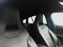 Mercedes-Benz CLA CLA250e AMG Line - U8223