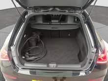 Mercedes-Benz CLA CLA250e AMG Line - U8223