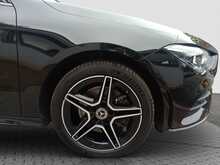 Mercedes-Benz CLA CLA250e AMG Line - U8223