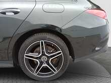 Mercedes-Benz CLA CLA250e AMG Line - U8223