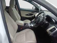 Jaguar E-PACE D240 R-Dynamic HSE - U8225