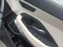 Jaguar E-PACE D240 R-Dynamic HSE - U8225