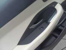 Jaguar E-PACE D240 R-Dynamic HSE - U8225