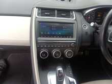 Jaguar E-PACE D240 R-Dynamic HSE - U8225