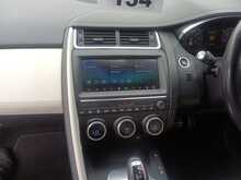 Jaguar E-PACE D240 R-Dynamic HSE - U8225