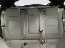 Jaguar E-PACE D240 R-Dynamic HSE - U8225
