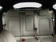 Jaguar E-PACE D240 R-Dynamic HSE - U8225