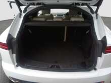 Jaguar E-PACE D240 R-Dynamic HSE - U8225