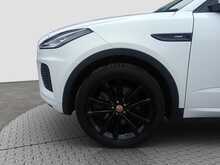 Jaguar E-PACE D240 R-Dynamic HSE - U8225