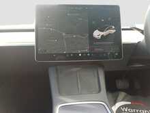 Tesla Model 3 Standard Range Plus - U8227