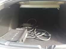 Tesla Model 3 Standard Range Plus - U8227