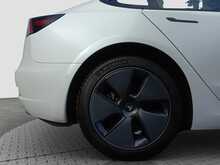 Tesla Model 3 Standard Range Plus - U8227