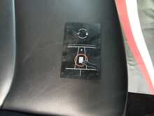 Tesla Model 3 Standard Range Plus - U8227