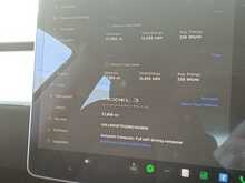 Tesla Model 3 Standard Range Plus - U8227