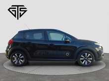 Citroen C3 PureTech Flair - U8228