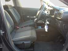 Citroen C3 PureTech Flair - U8228