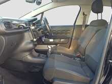 Citroen C3 PureTech Flair - U8228