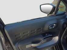 Citroen C3 PureTech Flair - U8228