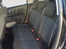 Citroen C3 PureTech Flair - U8228