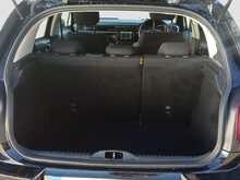 Citroen C3 PureTech Flair - U8228