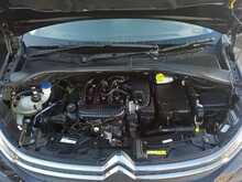 Citroen C3 PureTech Flair - U8228